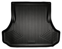 Trunk Liner (BBVR-40031)