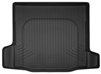 Trunk Liner (BBVR-42021)