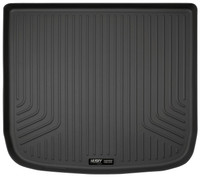 Trunk Liner (BBVR-42281)