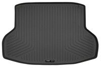 Trunk Liner (BBVR-44111)