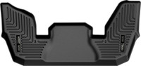 3rd Seat Floor Liner (BBVR-50831)