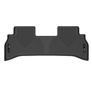 2nd Seat Floor Liner (BBVR-55611)