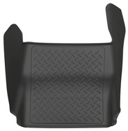 Center Hump Floor Liner (BBVR-83421)