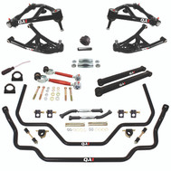 Handling Suspension. (BJGM-HK33-GMA1)