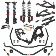 QA1 Suspension Kit (BJGM-HK43-FMM4)