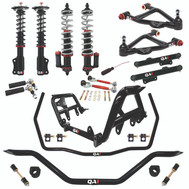 QA1 Suspension Kit (BJGM-HK43-FMM2)