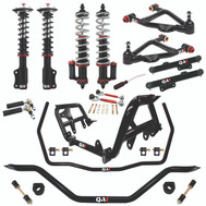 QA1 Suspension Kit (BJGM-HK43-FMM1)