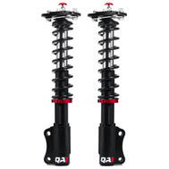Coilover Strut Kit (BJGM-HS05-12200)