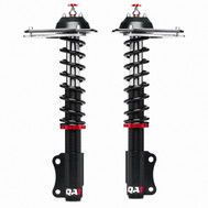 Coilover Strut Kit (BJGM-HS06-12250)