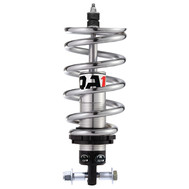 Pro Coil Shock Kit, Front (BJGM-MD301-08700) Pro Coil Shock Kit, Front (BJGM-MD301-08700)