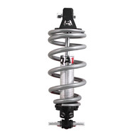 Pro Coil Shock Kit (BJGM-MD402-10400C)