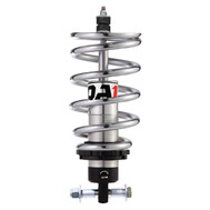 Pro Coil Shock Kit, Front (BJGM-MS301-08375) Pro Coil Shock Kit, Front (BJGM-MS301-08375)