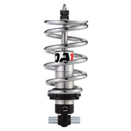 Pro Coil Shock Kit (BJGM-MS303-08600)
