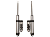 2.5 PIGGYBACK SHOCKS (FRDK-217705P)