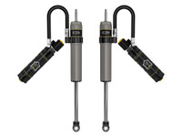 CDEV SHOCK ABSORBERS (FRDK-217802EP)