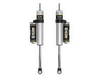 REAR SHOCK ABSORBERS (FRDK-27745P)