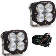 Light Pod (FGXX-567801)