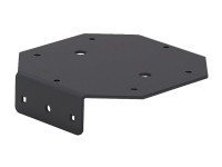 CAB PROTECTOR ACCY (BQVL-CPXA6002B)