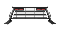 CAB PROTECTOR (BQVL-PUCP7501BA)