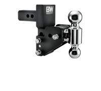 ADJ BALL MOUNT (BQVL-TS10063BMP)
