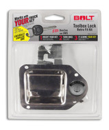 TrkToolBoxLock (FHBL-7022697)