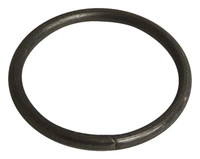 Retaining Ring