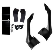 BRACKET/MOUNT SET 50IN OVERHEAD JL/JT