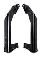 BRACKET/MOUNT SET 50IN OVERHEAD JK
