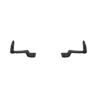 OVERHEAD BRACKET SET 21+ FORD BRONCO