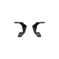 BRACKET/MOUNT SET DITCH 4RUNNER