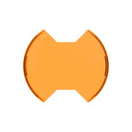 Light Shield - Amber