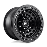 D101 ZEPHYR BEADLOCK Wheel (GLVV-D10117908945) D101 ZEPHYR BEADLOCK Wheel (GLVV-D10117908945)