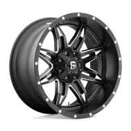 D567 LETHAL Wheel (GLVV-D56715008537)
