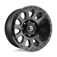 D579 VECTOR Wheel (GLVV-D57920008247)