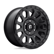 D579 VECTOR Wheel (GLVV-D57920908357)