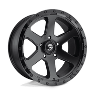 D589 RIPPER Wheel (GLVV-D58917907350)