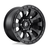 D630 TACTIC Wheel (GLVV-D63018907557)