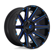 D644 CONTRA Wheel (GLVV-D64420001847)