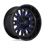 D645 STROKE Wheel (GLVV-D64517909850)
