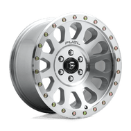 D647 VECTOR Wheel (GLVV-D64720007347)
