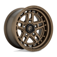D669 NITRO Wheel (GLVV-D6691790B445)