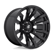 D675 BLITZ Wheel (GLVV-D67520828D)