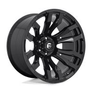 D675 BLITZ Wheel (GLVV-D6752090B450US)