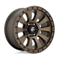D678 TACTIC Wheel (GLVV-D67818907557)