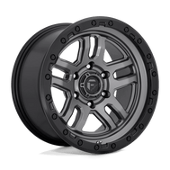 D701 AMMO Wheel (GLVV-D70120008447)