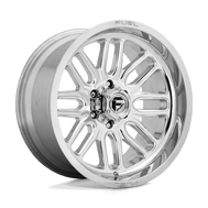 D721 IGNITE Wheel (GLVV-D72120008947)