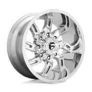 D746 LOCKDOWN Wheel (GLVV-D7462090B450)