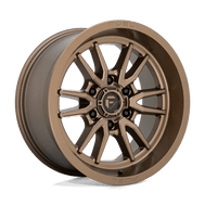 D788 CLASH Wheel (GLVV-D78817908750)