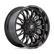 D795 ARC Wheel (GLVV-D79522201747)