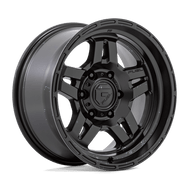 D799 OXIDE Wheel (GLVV-D79918908450E)